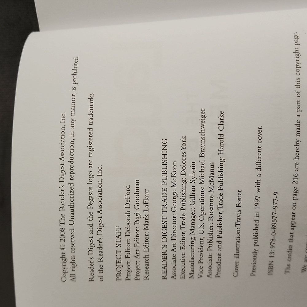 Bundle 3 for $9 2008 READERS DIGEST LAUGHTER THE BEST MEDICINE book - Picture 2 of 6